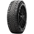 Легковые шины Pirelli Ice Zero FR 245/60 R18 105T купить с бесплатной доставкой в пункты выдачи в Петербурге
